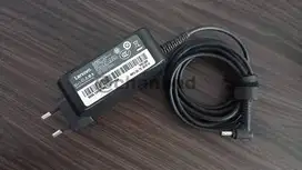 CHARGER/POWER ADAPTOR LENOVO DAN ASUS ERROR