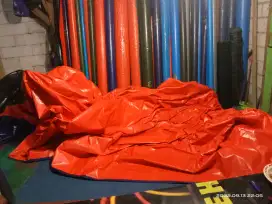 jual terpal plastik dll