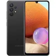 Cari/Beli/WTB Samsung Galaxy A56 5G Kondisi Normal Tawarin Aja Dl