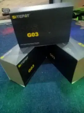 GPS GPS GPS GPS GPS y