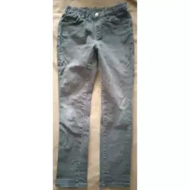 Uniqlo Original Jeans Anak