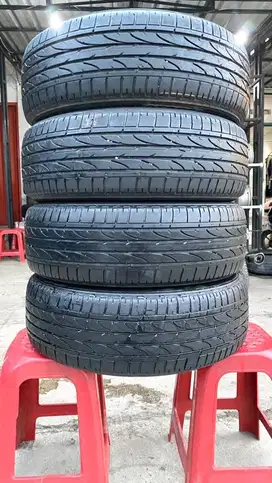 Ban 215/60/r17 bridgestone alenza