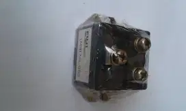 IGBT 1MBI75L FUJI