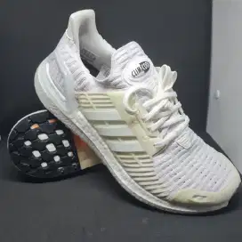 Sepatu Adidas Ultraboost cc_1 dna no 43 Orignal