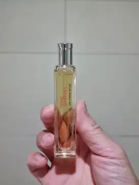 PARFUM TERRE D'HERMES EAU INTENSE VETIVER