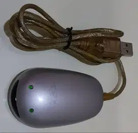 Infrared Blaster USB Buat Transfer Data