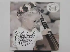 Twin Sisters Classical Music