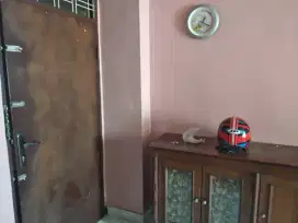 Kontrakan/kosan Rusun Benhil II