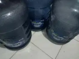 Dispenser,mixier,toaster,blender