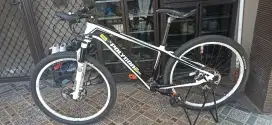 Cozmic rx 3.0 uk. Top tube 52 carbon