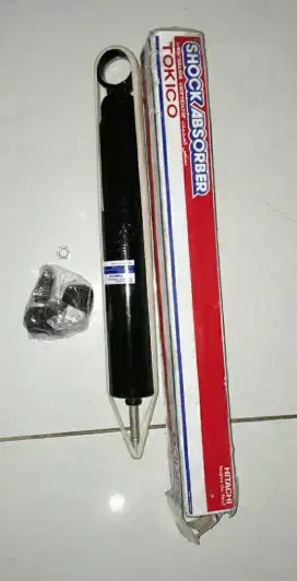 peredam kejut inova bnib