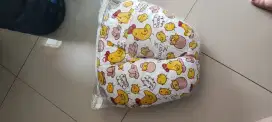 Bantal menyusui