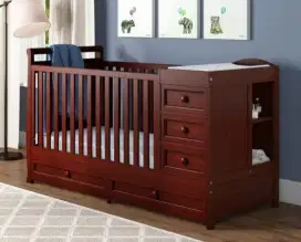 Bok bayi langsung pengrajin