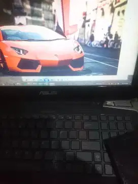 Laptop asus vx lamborghini wallpaper acer ferrari