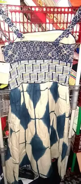 Jual Dress merk Maeve by Anthropologi