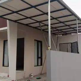 Kanopi alderon 029