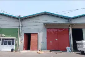 Pergudangan 88 Sedati sidoarjo