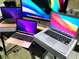 Terima Beli jual Macbook Pro Air imac M1M2 M3 Intel Bagus dan Rusak