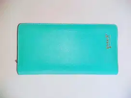 Dompet tosca murah