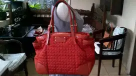 Tas Secon Original Kate Spade