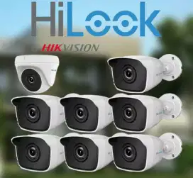 Agen pemasangan kamera Cctv plus instalasi