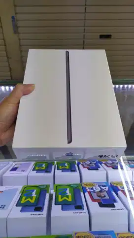 iPad Mini 6 256GB wifi Kredit Mudah dan Singkat.
