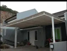 bk jaya stel 11123lllh