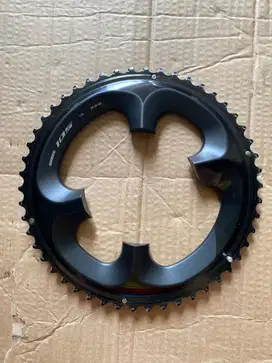 Chainring Shimano 105 50T