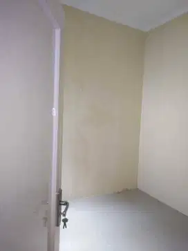 (Rumah Dijual) Golden Plered A 07