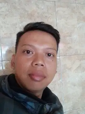 Lagi mencari lowongan pekerjaan
