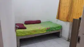 Kost di Kenten Cocok utk Karyawan & Mahasiswa