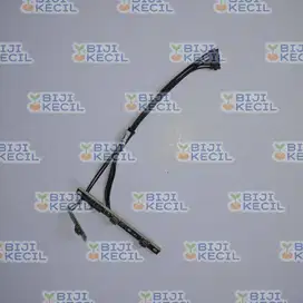 FLEXI TOMBOL POWER ON OFF + VOLUME FLEXIBLE IPAD 1 9.7 INCH ORI