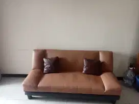 Service servis sofa panggilan