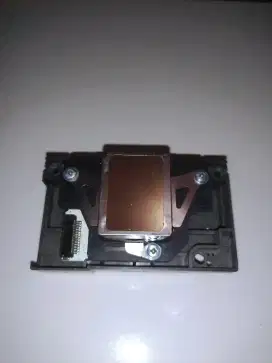 Printhead Epson L800