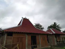 Wuwung seng dan talang