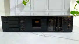 Nakamichi BX-150