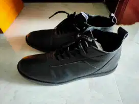 Sepatu Brodo Toraja Eco