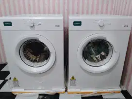 Mesin Pengering Laundry,Setrika Uap Laundry Konveksi,Paket Laundry