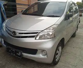 Layanan antar jemput karyawan & sekolah, area surabaya timur & tengah