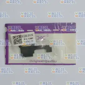 iPhone 5 Buzzer iPhone 5G Loudspeaker Speaker Original