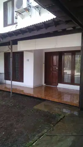 Dijual Rumah siap Huni di Kembangan , Jakarta Barat