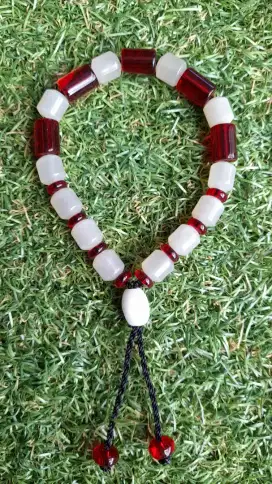 Gelang Kombinasi Bohemian