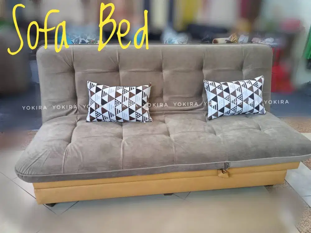 sofa tamu sofa tunggu sofa kantor sofa sofa minimalis sofa retro sofa