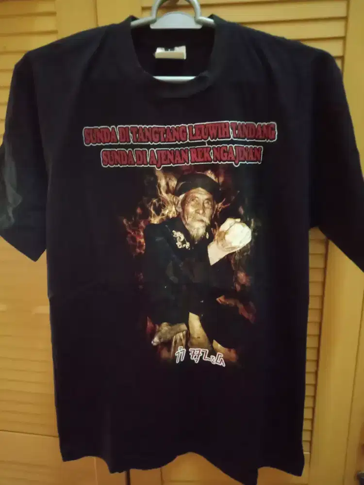 koleksi pribadi, langka.