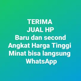 Oppo A5 Pro 5G - 8/256GB - Garansi Resmi Oppo 1 tahun indonesia