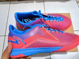 Sepatu Futsal Specs Original