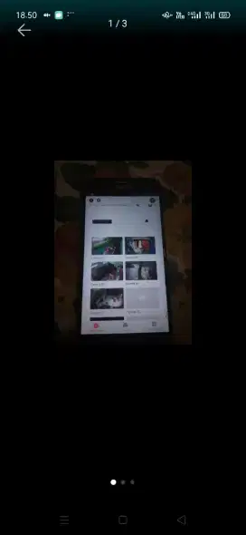 Service cctv alat ke amanan kantor masjid dll