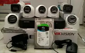 CCTV CCTV CCTV CCTV CCTV CCTV CCTV