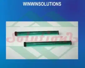 OPC Drum xerox 3140 / 3155 / 3160 berkualitas Emeral green