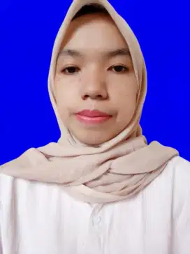 Mencari pekerjaan, kasir, admin, packing online